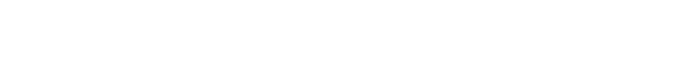 Logo PNG White