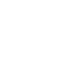 24/7 Support