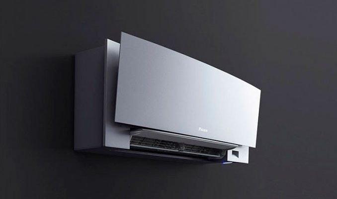 service-image
