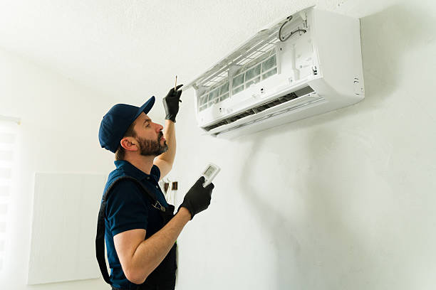 service-image