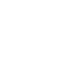 Trusted Reputation